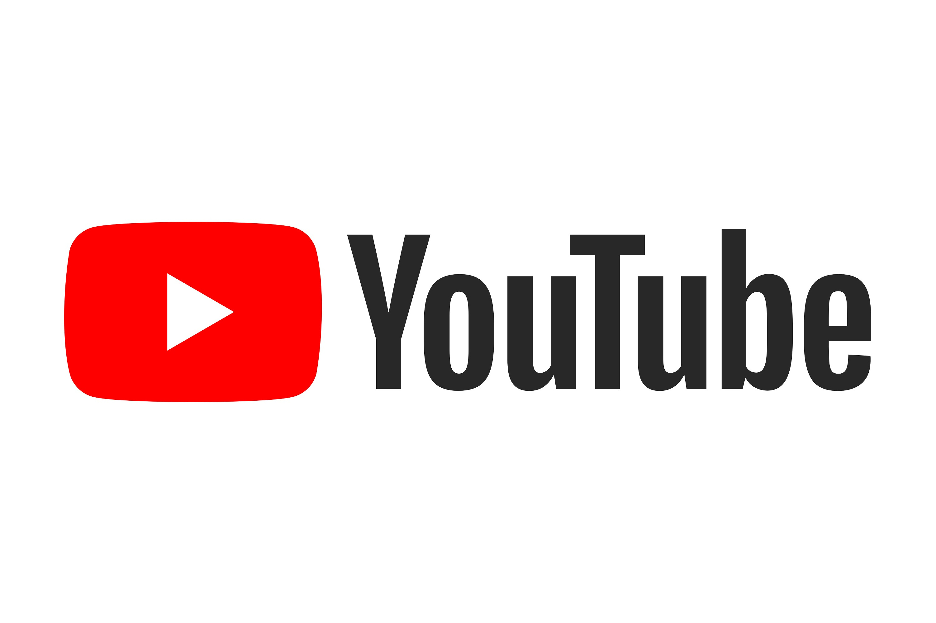 详细阅读:YouTube短剧(youtube短剧怎么开启音效) YouTube短剧(youtube短剧怎么开启音效)